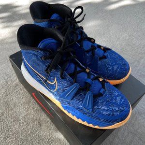 Nike Kyrie VII NIB size 5.5